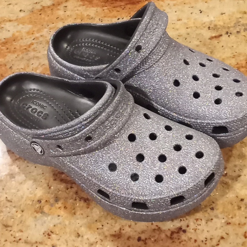 Women's  Crocs